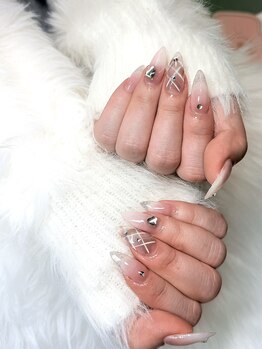 ルビースパ(Ruby Spa)/