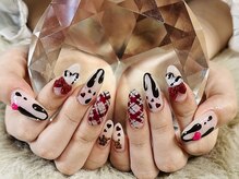 ロリーゼ(RoliSe)/持ち込み