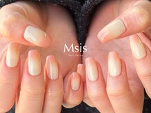 エムシス 阪急伊丹店(Msis)/