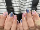 担当:藤戸　定額デザイン