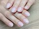 紬(tsumugi)の写真