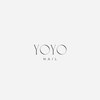 ヨヨ(YOYO)のお店ロゴ