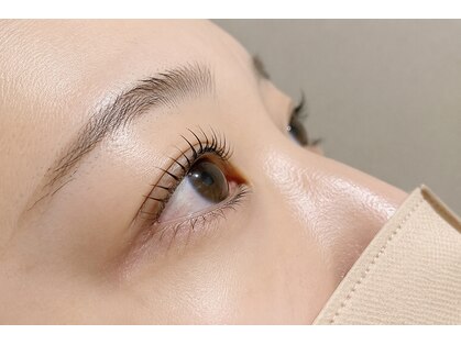 マテリアル(Material`)の写真