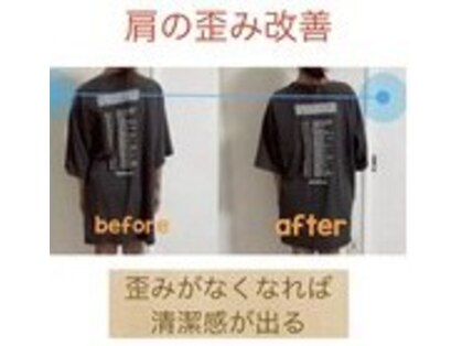 エン(en)の写真