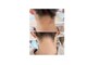 ニコリ(Nicori)の写真