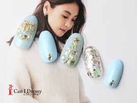 クリスマス/クリスマスツリー