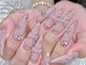 ネイルマフィア 新宿(NAIL MAFIA)の写真