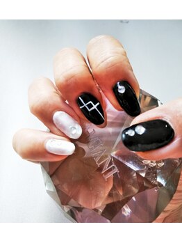 エンジェル 葛飾(ANGEL)/