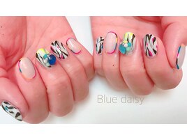 大人アニマル☆