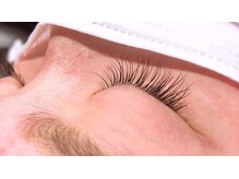 シルフ テソロ店(Sylph TESORO)/