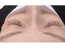 アリュール アンド エテルノ 小山店(Allure & ETERNO)/おすすめスタイル