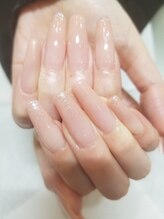 リッチネイル(Rich Nail)/
