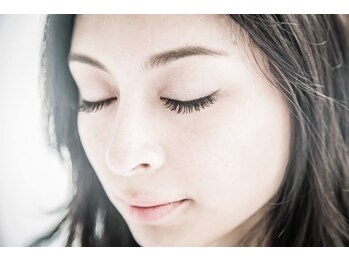 ベリー 静岡鷹匠店(Very)/【静岡鷹匠店】