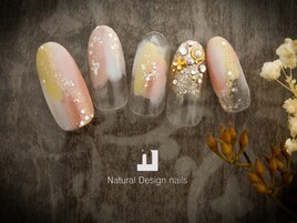 オフィスネイル