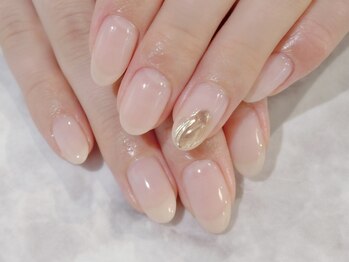 ラルネイル 大宮(Lull. nail)/