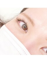 アテ(ate.)/まつげパーマ