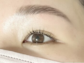 フォース(Force)/HBL×パリジェンヌ