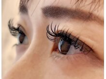 ループ(LOOP)/まつエク140本