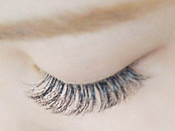 リア 新小岩店(lia)/ボリュームラッシュ 500本 9,500