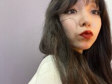 ライル(RILE)/シングル100本