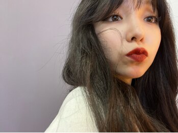 ライル(RILE)/シングル100本