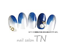 ティーエヌ TSUTAYA八戸ニュータウン店/12月☆定額6900円コース