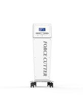 青葉台かなで整骨院/☆フォースカッター☆