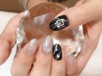 ラーシューシュ(la-chou-chou)/