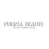 プエルタ ボーテ(PUERTA BEAUTE)のお店ロゴ