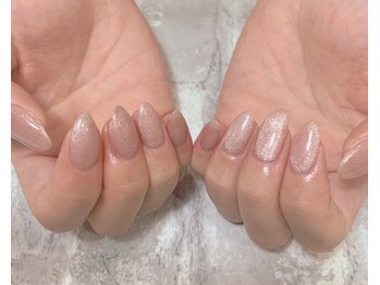 メイヴン(Maven)/