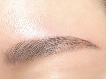 ペイジバイネオリーブ 吉祥寺店(Paige by Neolive)/ハリウッドブロウリフト