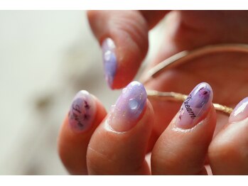 フルール 旗の台(fleur)/初回オフ無料やり放90分¥8900