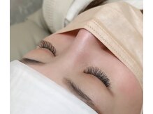 マニプーラ(Manipura)/