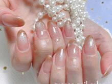 ミナ 池袋店(Mina)/