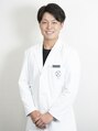 クオーレ(Cuore) 新野 琉人