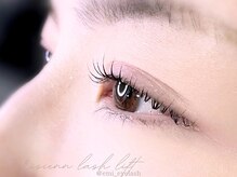 シル 本町店(CIL)/ラッシュリフト＊