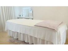 痩せやすいカラダつくり