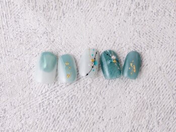 2by マックスビューティー(2by MAX BEAUTY)/和装・ブライダル