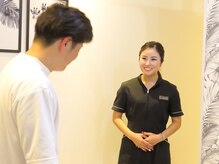 トパーズ 藤枝店(Topaz)/7.お見送り