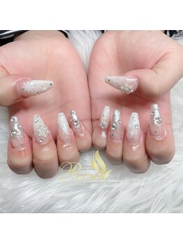 リンビューティー(Rin Beauty)/