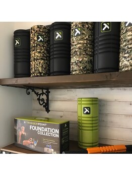 グッドデイ(GoodDay)/