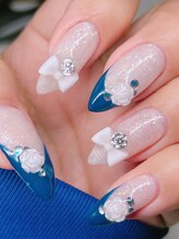 アンドエー(and_a.)/