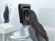 メルト 中目黒(Melt.)の写真/【都内希少AI肌診断機採用！！】専門機関でも有料で採用されている診断機を当店では全員無料でご提供♪