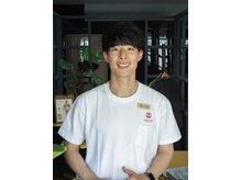 からだジム24 からだ整体