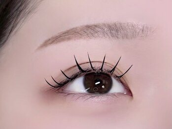 ジュール(jour)/ダブルフラット【double flat】