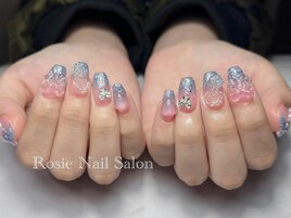 パーツつけ放題10本