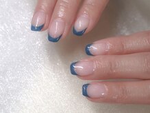 リグラシア(Regracia)/フレンチ