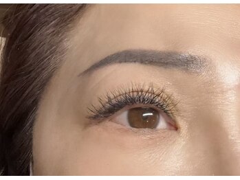 四葉ビューティーサロン/