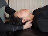 【マタニティ】　横向けメイン30分（お疲れ箇所中心に）20ｗ以降～
