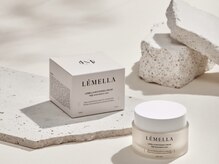 エリィ ワックス(erii wax)